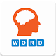 Download Word Quiz For PC Windows and Mac 2.0