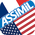 Cover Image of Baixar Apprendre l'Anglais Américain avec Assimil 1.14 APK