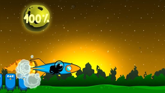 How to install Never Give It Up! 1.0.0 unlimited apk for pc