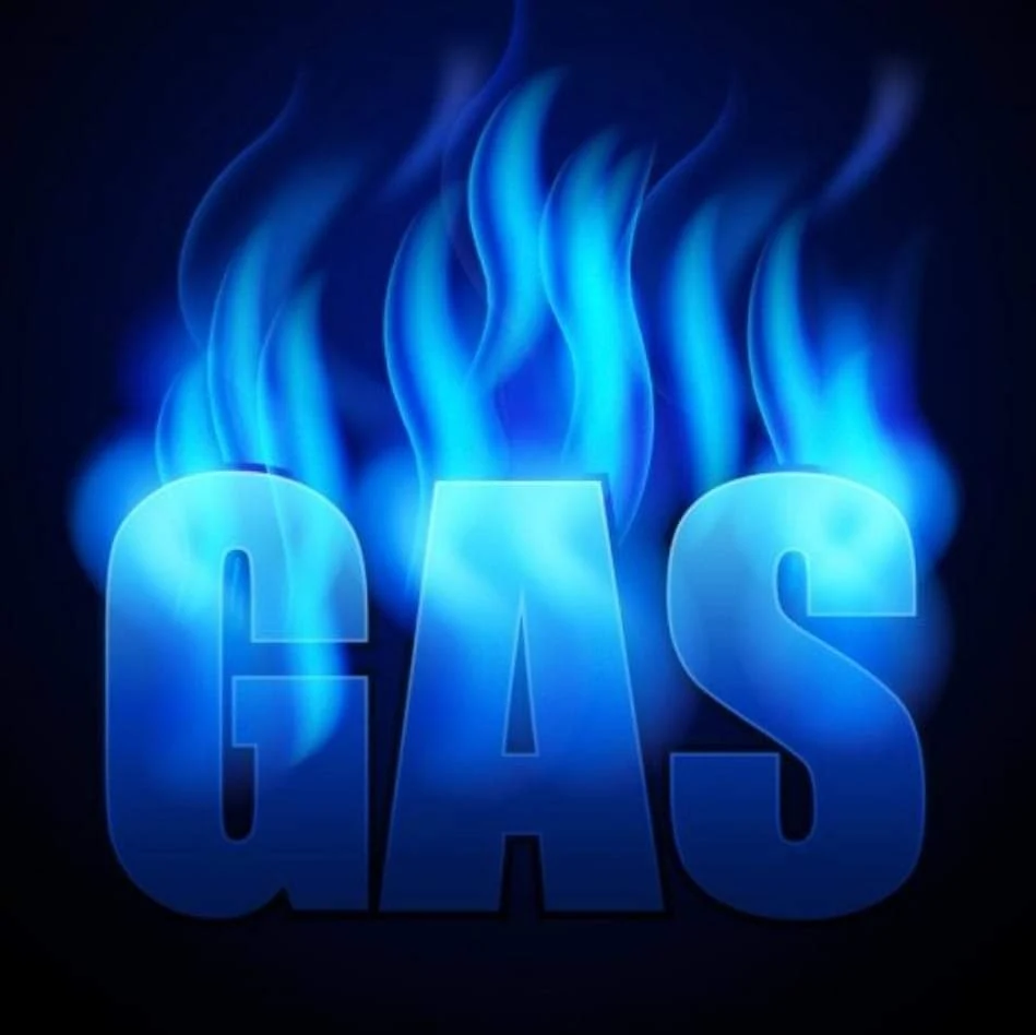Trade profile image