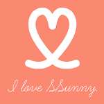 Cover Image of Download 써니 SSunny 2.1.2.2 APK