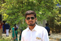 MANJUNATH BALAGAR profile pic