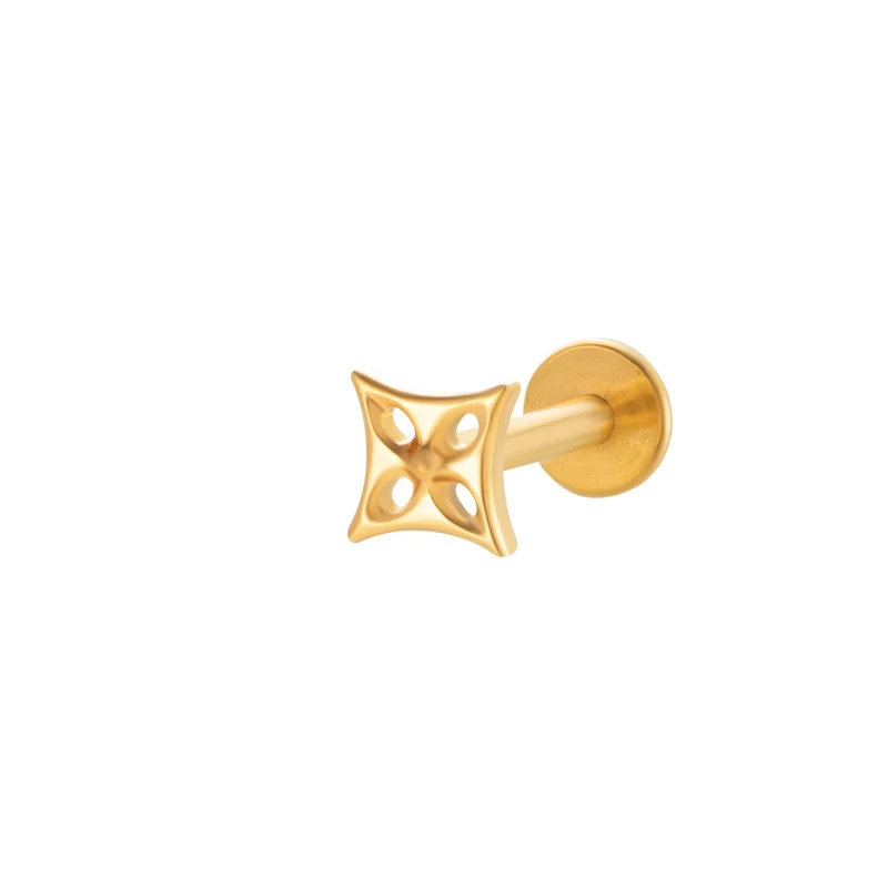 images slider number - 23
