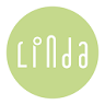 LINDA Apotheken icon