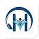 HealthyMartBH icon