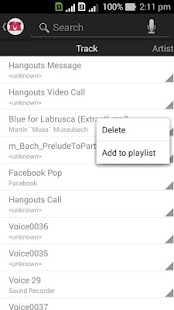 How to install Music Player No ADS, INTERNET 2.2.1 apk for pc