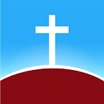 Cover Image of Unduh Pray Catholic Novenas 1.1.7 APK