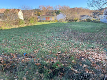 maison neuve à Vinon-sur-Verdon (83)