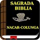 Biblia Nacar-Colunga en Español Gratis Download on Windows