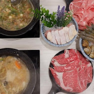 狂一鍋