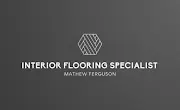 Interior Flooring Specialist Logo