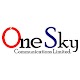 Download OneSky Communications Ltd  (OSCL) For PC Windows and Mac