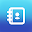 Contacts Backup Download on Windows