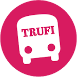 Trufi Apk