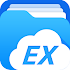 EX File Explorer - File Manager & Cleaner 20201.11