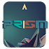 Apolo Prism - Theme, Icon pack, Wallpaper1.0.4