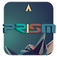 Download Apolo Prism - Theme, Icon pack, Wallpaper For PC Windows and Mac