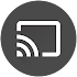 Chromecast built-in1.44.194651 (1946511) (Armeabi-v7a)