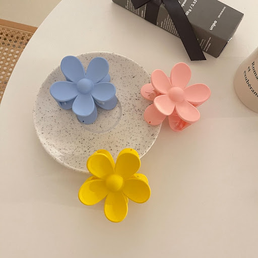 miniatures image - 7