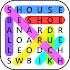 Word Search - Classic Find Word Search Puzzle Game1.5