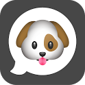 Animoji icon