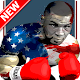 Download Boxing Wallpapers For PC Windows and Mac 1.0