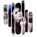 StandOut - Artsy Photo Effects 1.0 téléchargeur