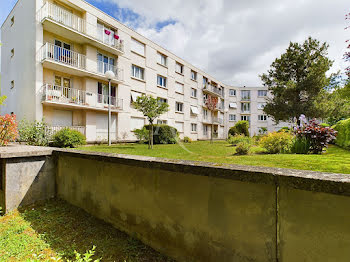 appartement à Saint-maur-des-fosses (94)