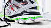 end. x reebok dmx trail shadow 'mercury'