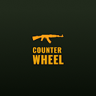 CS Wheel GO Skins Game 1.0.8