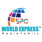 Cover Image of ダウンロード SPC World Express Ltd. 1.4.7 APK