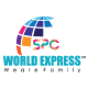 Download SPC World Express Ltd. For PC Windows and Mac