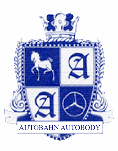 Autobahn Auto Body Inc