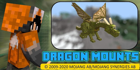 Mod Dragon Egg: Train Dragons poster 18