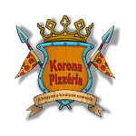 Cover Image of ダウンロード Korona Pizzéria 1.256 APK