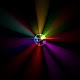 Download Colored disco lights For PC Windows and Mac 1.5