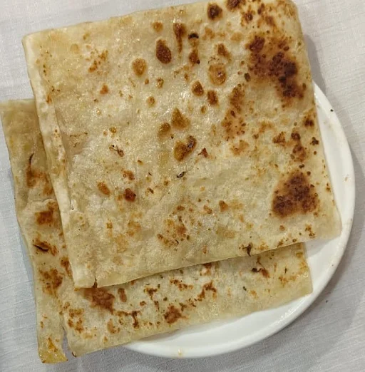 Paratha