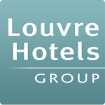 Cover Image of 下载 Louvre Hotels Group – Book your hotel room 1.0.15 APK