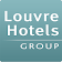 Louvre Hotels Group icon