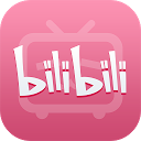 哔哩哔哩动画 5.2.3 APK ダウンロード