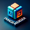 Image Merger