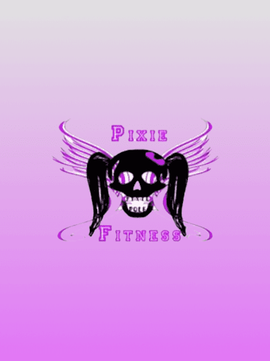 Pixie Pole Fitness