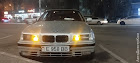 продам авто BMW 318 3er Touring (E36)