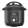 Nồi Áp Suất Điện Đa Năng Instant Pot Essential 60 Hàng Chính Hãng