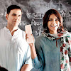 Good Comedy Movies On Netflix In Hindi / 10 Best Indian Comedy Movies On Netflix Funny Bollywood Movies On Netflix : There's a perfect blend of comedy and horror within the movie, and the brilliant acting by the cast makes it a thoroughly entertaining flick.