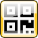 QR Scanner Lector icon