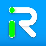 Instant Replay Me! Record And Watch Your Actions Apk