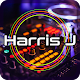 Download Harris J - Best Music Collection For PC Windows and Mac 1.0.0