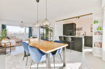 Programme immobilier neuf RESIDENCE HECTARE à Montfermeil (93)