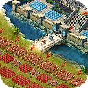 Age of Forge 7.1 APK Download